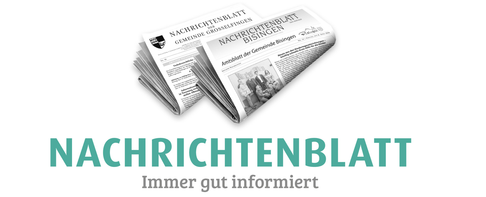 header2_nachrichtenblatt
