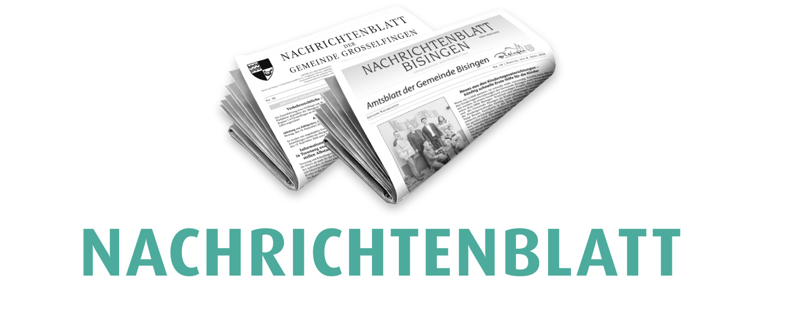 header_nachrichtenblatt